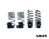 MMR Height adjustable lowering springs | BMW G8x
